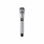 Shure ADX2FD/K8 Axient Digital Frequency Diversity El Vericisi (KSM8 Kapsül)