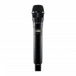 Shure ADX2FD/N8C Axient Digital Frequency Diversity El Vericisi (Nexadyne 8/C Kapsül)