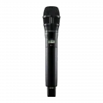 Shure ADX2FD/N8S Axient Digital Frequency Diversity El Vericisi (Nexadyne 8/S Kapsül)