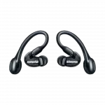 Shure AONIC 215 Tam Kablosuz Ses Yalıtımlı Kulak İçi Kulaklık