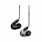 Shure AONIC 5 Üç Sürücülü Ses Yalıtımlı Kulak İçi Kulaklık