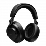 Shure AONIC 50 Gen 2 Kablosuz Aktif Gürültü Engellemeli Kulaklık
