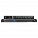 Shure AXT630 Axient Anten Dağıtım Sistemi