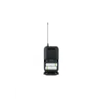 SHURE BLX1/H8E Beltpack Transmitter
