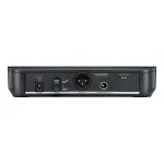 SHURE BLX14E/B98 Portatif Beta 98H/C Kablosuz Enstrüman Mikrofon Seti
