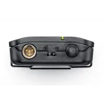SHURE BLX14E/B98 Portatif Beta 98H/C Kablosuz Enstrüman Mikrofon Seti