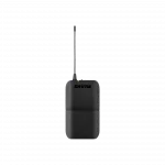 Shure BLX188/MX53 Çift Kanallı Kablosuz Kulak Üstü Mikrofon Seti (2x MX153)