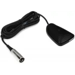 SHURE CVB B/O Boundary Condenser Mikrofon / Omnidirectional