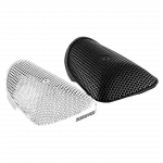 Shure CVB-W/C Centraverse Kardioid Boundary Mikrofon (Beyaz)