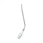SHURE CVO-W Overhead Mikrofon