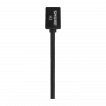 Shure GLXD14+/93 Dijital Kablosuz Yaka Mikrofonu Seti (WL93)