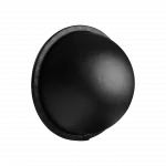 Shure HA-8091 Kubbe Tipi Helikal Anten (PWS)