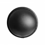 Shure HA-8091 Kubbe Tipi Helikal Anten (PWS)