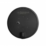 Shure HA-8091 Kubbe Tipi Helikal Anten (PWS)