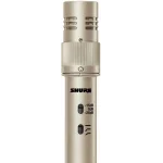 SHURE KSM 141/SL Condenser Enstrüman Mikrofonu, Cardioid/Omni