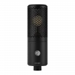 Shure KSM32C Kardioid Kondenser Stüdyo Mikrofonu (3/4 Kabartmalı Kapsül)