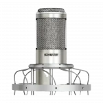 Shure KSM353/ED Roswellite Şerit (Ribbon) Mikrofon, Çift Yönlü