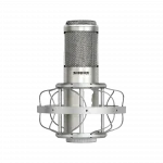 Shure KSM353/ED Roswellite Şerit (Ribbon) Mikrofon, Çift Yönlü