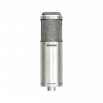 Shure KSM353/ED Roswellite Şerit (Ribbon) Mikrofon, Çift Yönlü