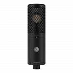 Shure KSM44MP Çoklu Polar Desenli Geniş Diyaframlı Kondenser Mikrofon