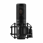 Shure KSM44MP Çoklu Polar Desenli Geniş Diyaframlı Kondenser Mikrofon