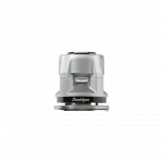 Shure KSM8 Dualdyne Kardioid Dinamik Vokal Mikrofonu