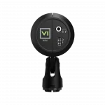 Shure MV6 Gen 2 USB-C Oyuncu ve Yayın Mikrofonu (Dinamik, Kardioid)
