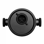 Shure MV7X | XLR Podcast Mikrofonu
