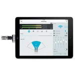 SHURE MV88 USB-C Stereo Condenser Microphone
