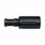 Shure MV88+ Video Kit Stereo Kondenser Mikrofon ve Mobil Video Seti