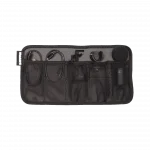 Shure MV88+ Video Kit Stereo Kondenser Mikrofon ve Mobil Video Seti
