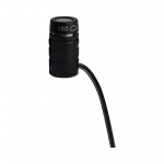 Shure MX185 Microflex Kardioid Kondenser Yaka Mikrofonu