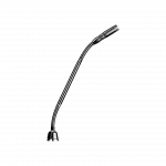 Shure MX410 Microflex 25,4 cm Modüler Kaz Boynu Kondenser Mikrofon