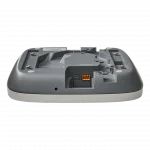 SHURE MXWAPX4 Access Point Transceiver 4-kanal