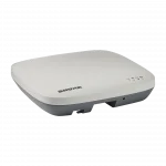 SHURE MXWAPX4 Access Point Transceiver 4-kanal