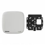 SHURE MXWAPX4 Access Point Transceiver 4-kanal