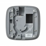 Shure MXWAPX8 Access Point Transceiver 8-kanal