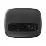 Shure MXWAPXD2 MXW neXt 2 Kablosuz Erişim Noktası (2 Kanal, Dante, Şarj)