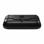 Shure MXWNDX2 MXW neXt 2 Yuvalı Ağ Bağlantılı Şarj İstasyonu