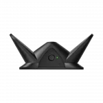 Shure MXWNDX4G Networked Charging Station