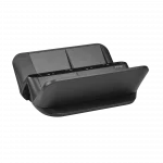 Shure MXWNDX4G Networked Charging Station