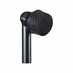 Shure Nexadyne 6 (NXN6) Süperkardioid Dinamik Tom/Trampet Mikrofonu