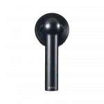 Shure Nexadyne 6 (NXN6) Süperkardioid Dinamik Tom/Trampet Mikrofonu