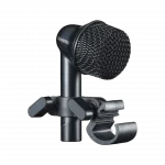 Shure Nexadyne 6 3lü Paket (NXN6-3PK) Dinamik Tom/Trampet Mikrofonu