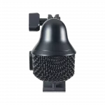 Shure Nexadyne 6 3lü Paket (NXN6-3PK) Dinamik Tom/Trampet Mikrofonu