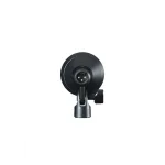 SHURE NXN2 Dinamik Kick Drum (Davul) Mikrofonu