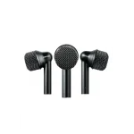 SHURE NXN5 Dinamik gitar amfi mikrofonu