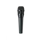 SHURE NXN8/C Dinamik Vokal Mikrofon / Cardioid