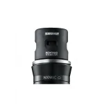SHURE NXN8/C Dinamik Vokal Mikrofon / Cardioid