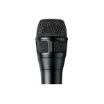 SHURE NXN8/S Dinamik Vokal Mikrofon / Supercardioid